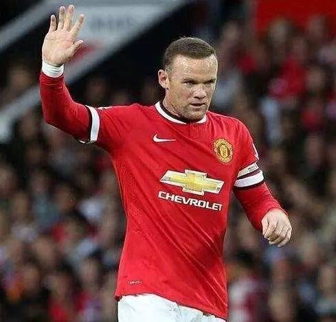 2022年足球运动员薪水排行榜,足球生涯详细讲解