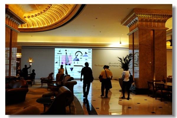 世界唯一的八星级酒店价格,世界上唯一一座十星级酒店