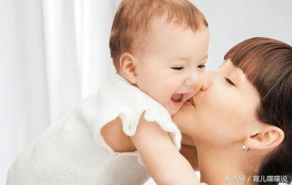 怎么教孩子快速学会数数,怎么教孩子学会数数