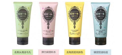 如何用洗面奶正确洗脸和护肤 (洗脸有必要用2种洗面奶吗)