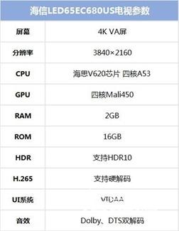 网购质量问题商家拒绝处理怎么办,网购商家欺瞒消费者如何理赔