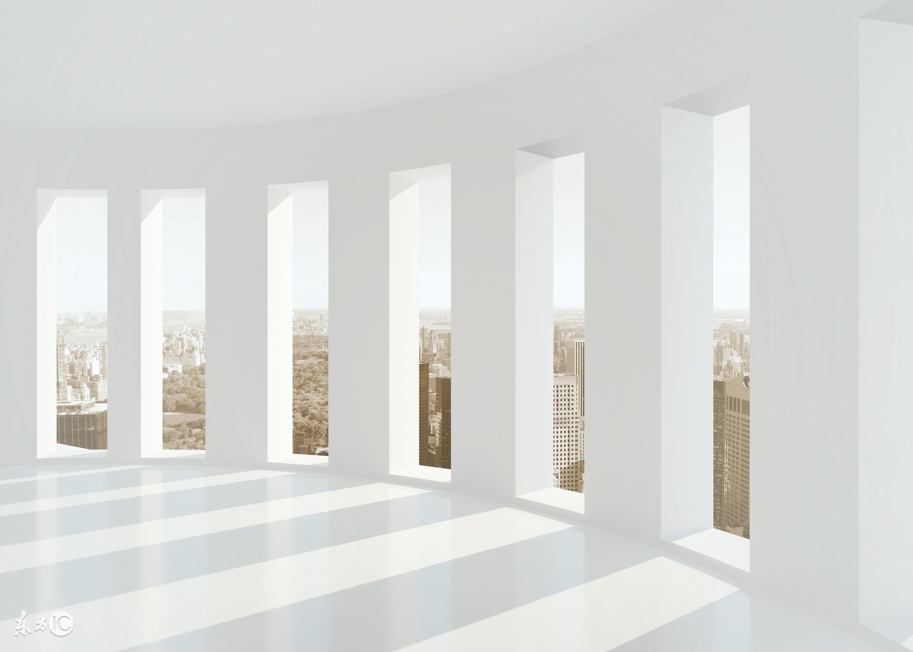 租房原来还有这么多门道啊,租房攻略表