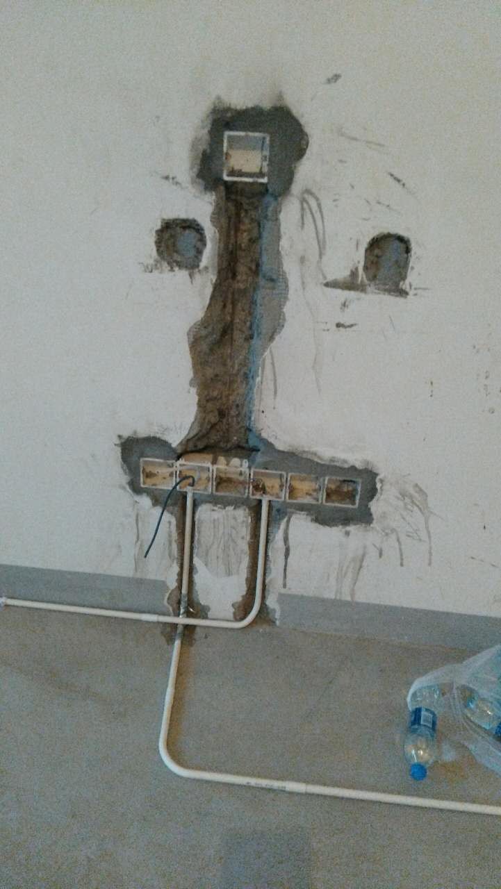 绵阳装修公司欧式风格装修,装修公司绵阳