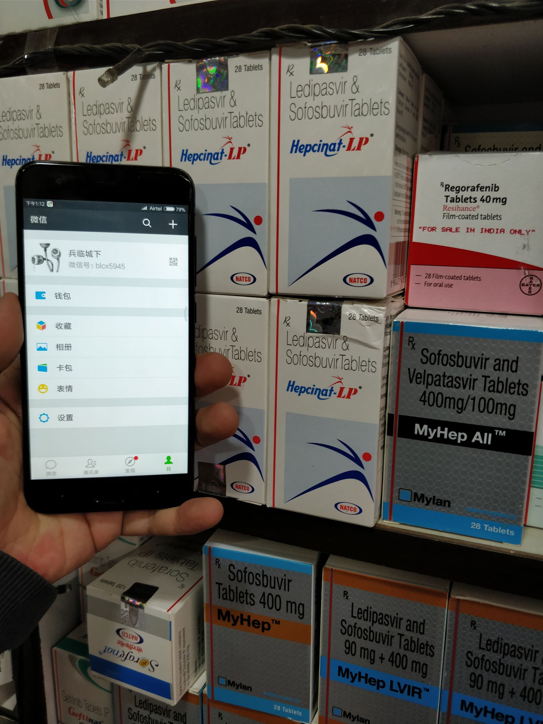 探索神秘印度,探秘神秘印度的旅游攻略