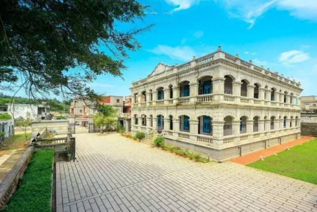 去金门要什么证件,去金门需要哪些手续