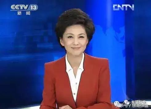 学校郑州,郑州有钱人上的学校