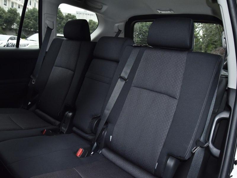 丰田最牛逼的一款神车,丰田的一代神车