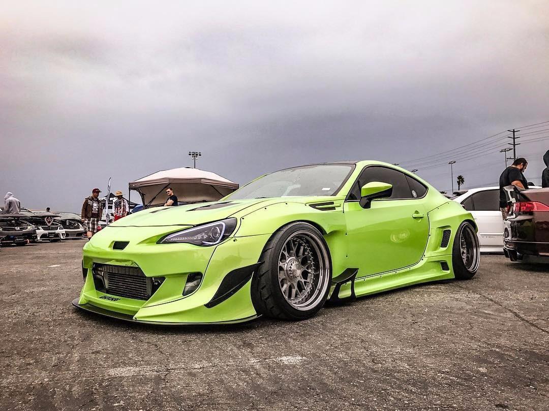 丰田最牛逼的一款神车,丰田的一代神车