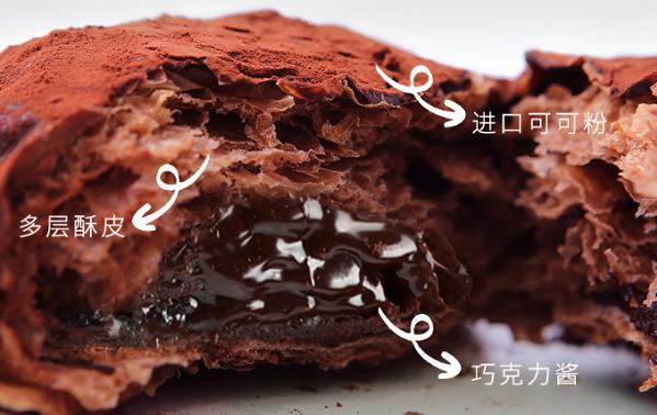 孙杨脏包怎么吃,孙杨综艺节目说脏脏包