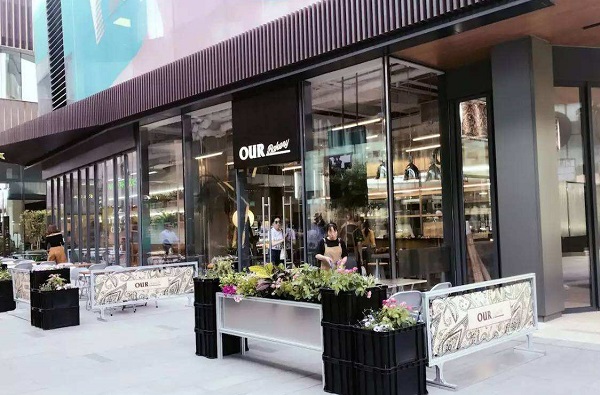 孙杨脏包怎么吃,孙杨综艺节目说脏脏包