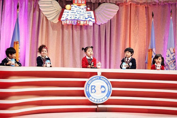 穿开档裤不利于自主大小便?专家告诉你可不止这一个坏处!