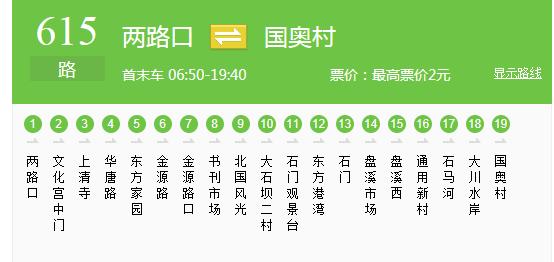 原来广场上做专业展也会做得这样有声有色，一点不比展馆差哟！