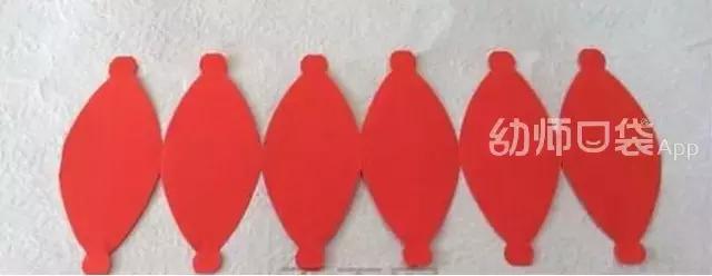 100个简单手工灯笼,100个灯笼制作方法