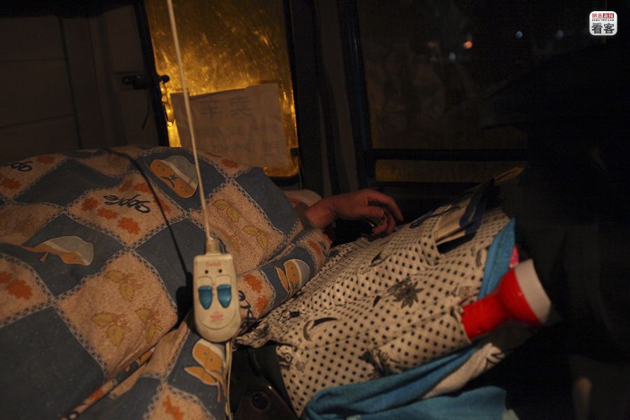 高风险的同时伴随着高回报,高风险高回报低投入