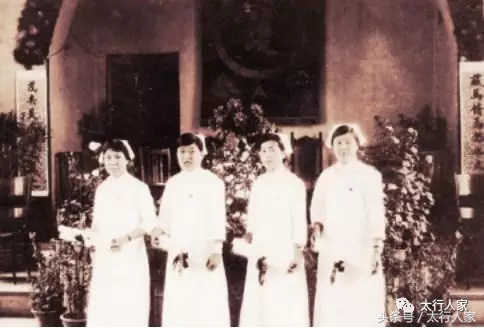 鎬濈綏鍖婚櫌鏃у潃,鎬濈綏鍖婚櫌