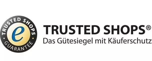德国网上买药和保健品全攻略！最靠谱的在线药店全部给你！