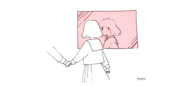 女性被性侵犯案件,女性被性侵犯了多久能立案