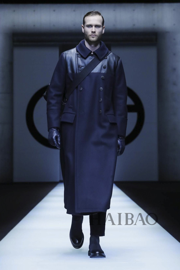 今年流行冬款阿玛尼男装,giorgioarmani乔治阿玛尼公告