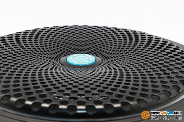 低音很澎湃的耳机,喷薄而出的音乐