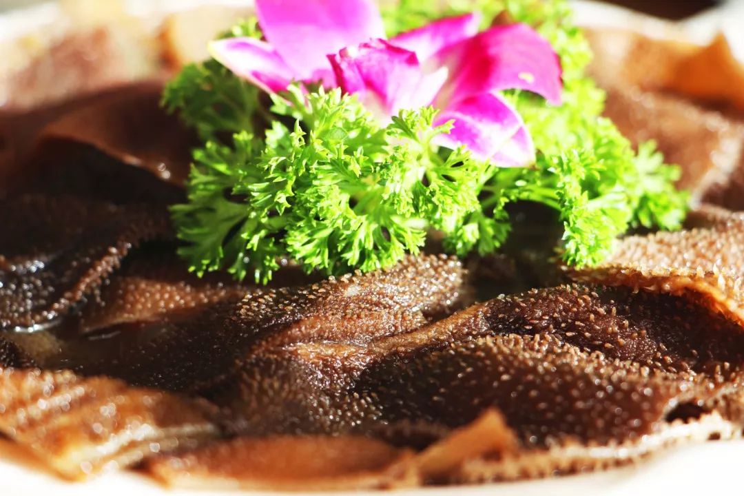 又一次轰动全城,丽江五折火锅节现场太火爆,昨天你去了吗?