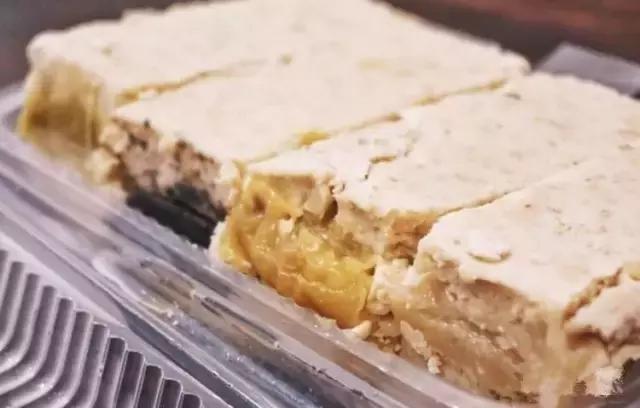 北京最值得游玩的胡同,北京有意思的胡同攻略