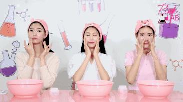 且初卸妆膏和芭妮兰哪个更好用,芭妮兰zero卸妆膏适合什么肤质