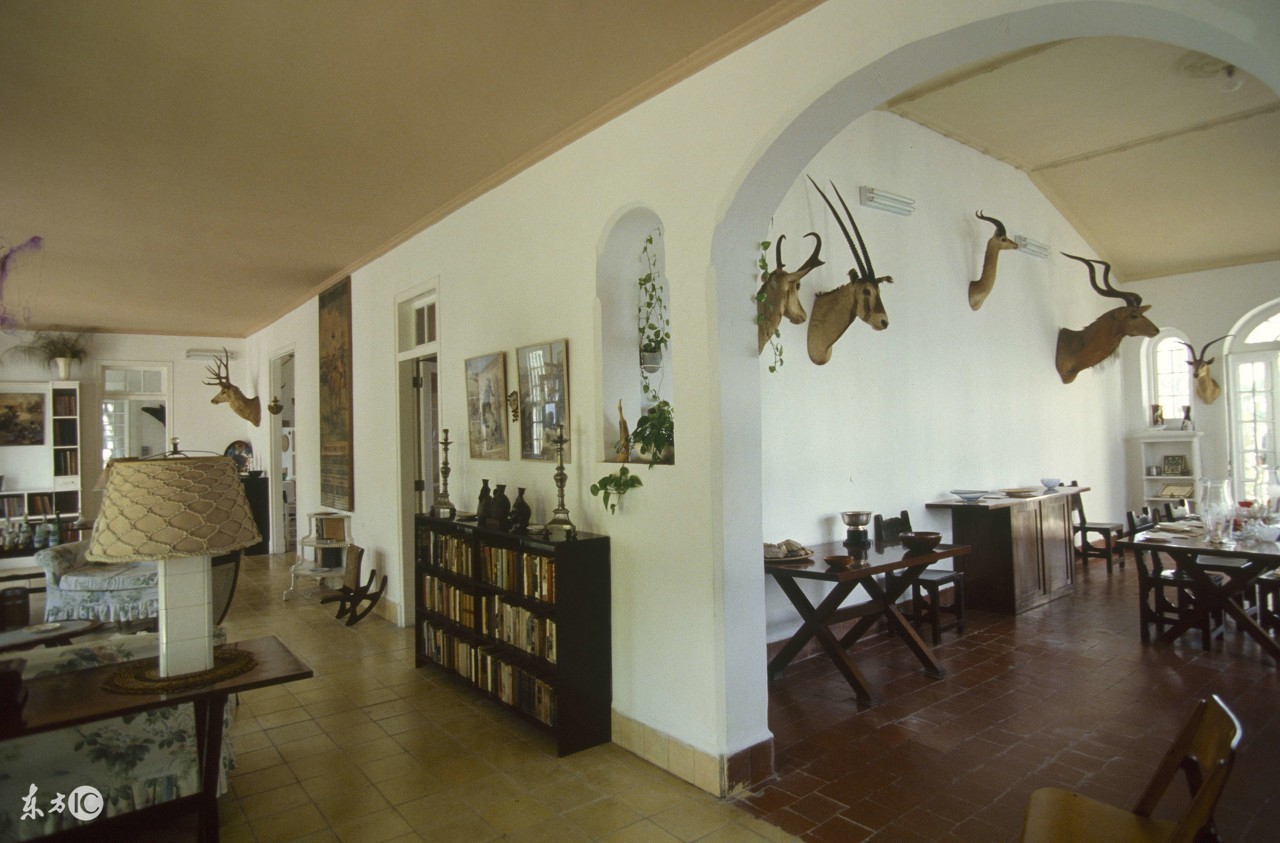 日本购物攻略必买清单,去日本购物必买的五种东西