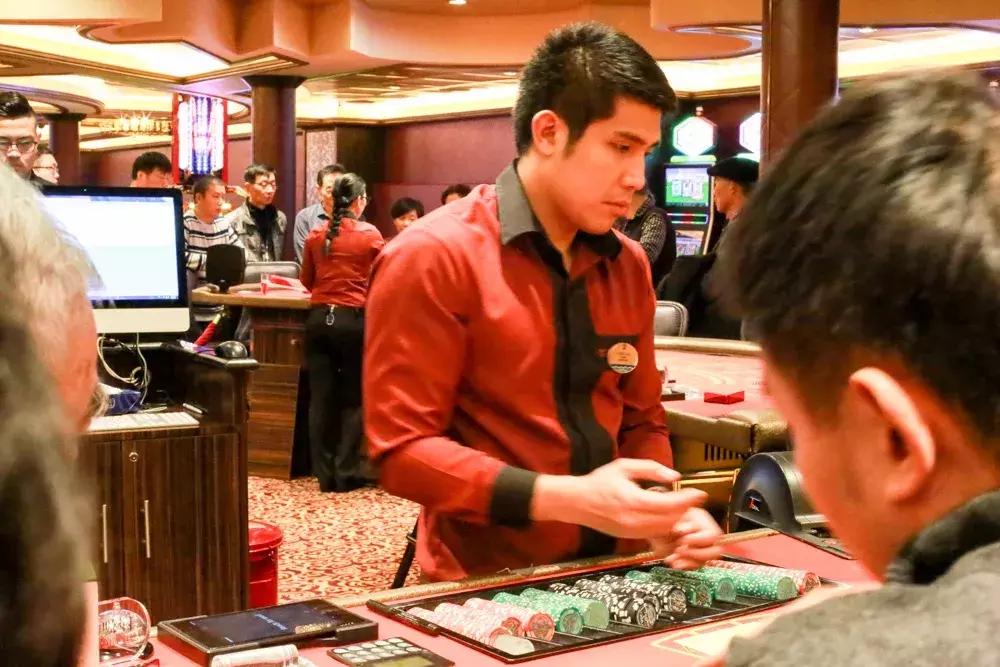 不用签证去日本,不用签证也能游全世界