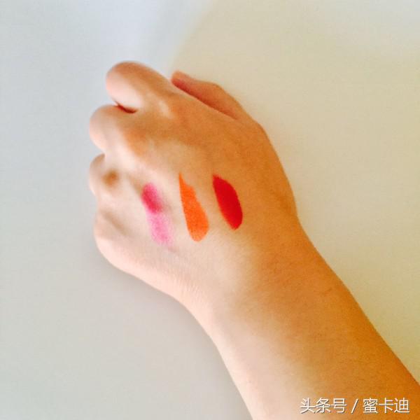 国际必备化妆品排行榜前十,便宜实惠又好看实用的化妆品