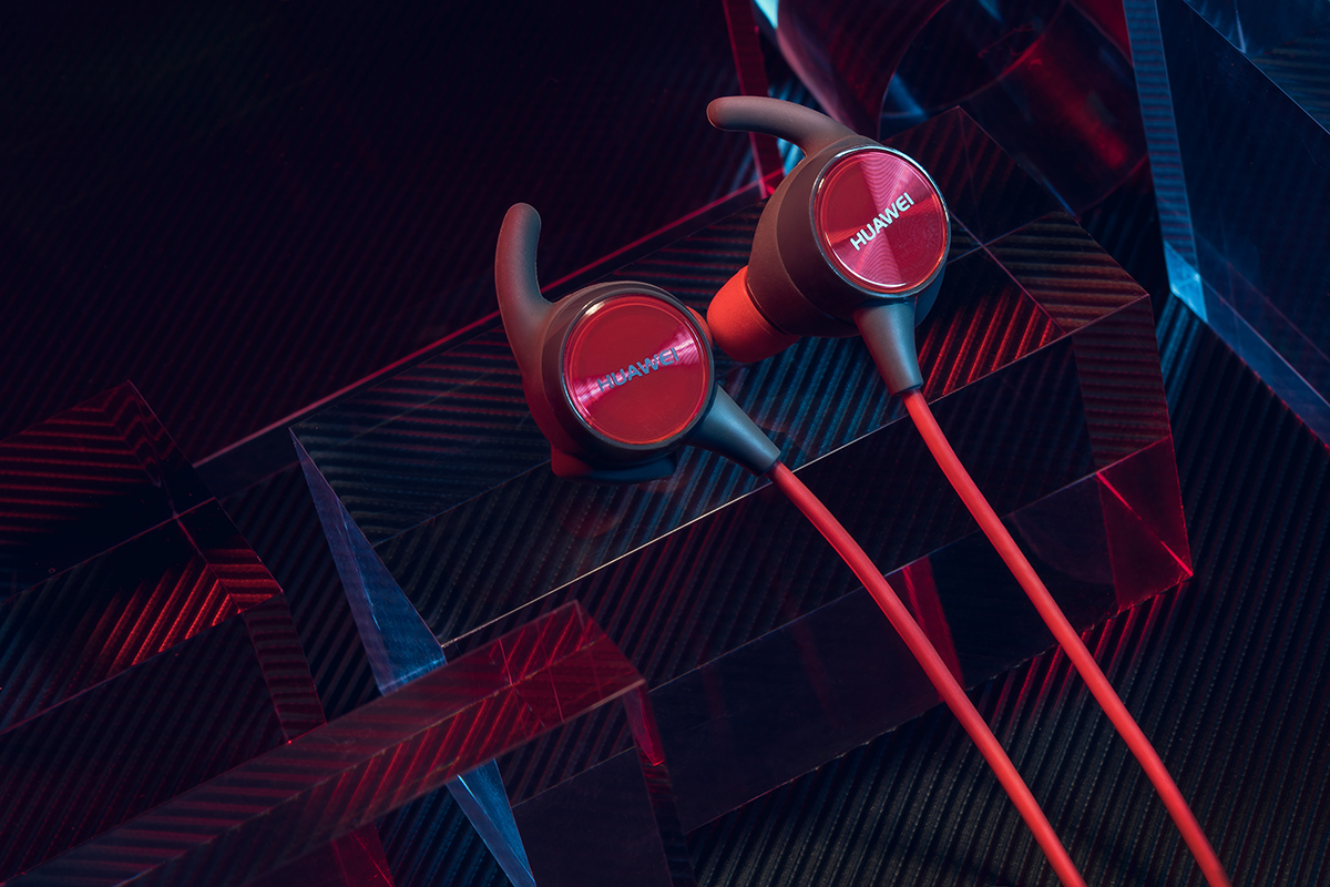 华为运动心率蓝牙耳机r1价格,华为心率运动耳机r1pro