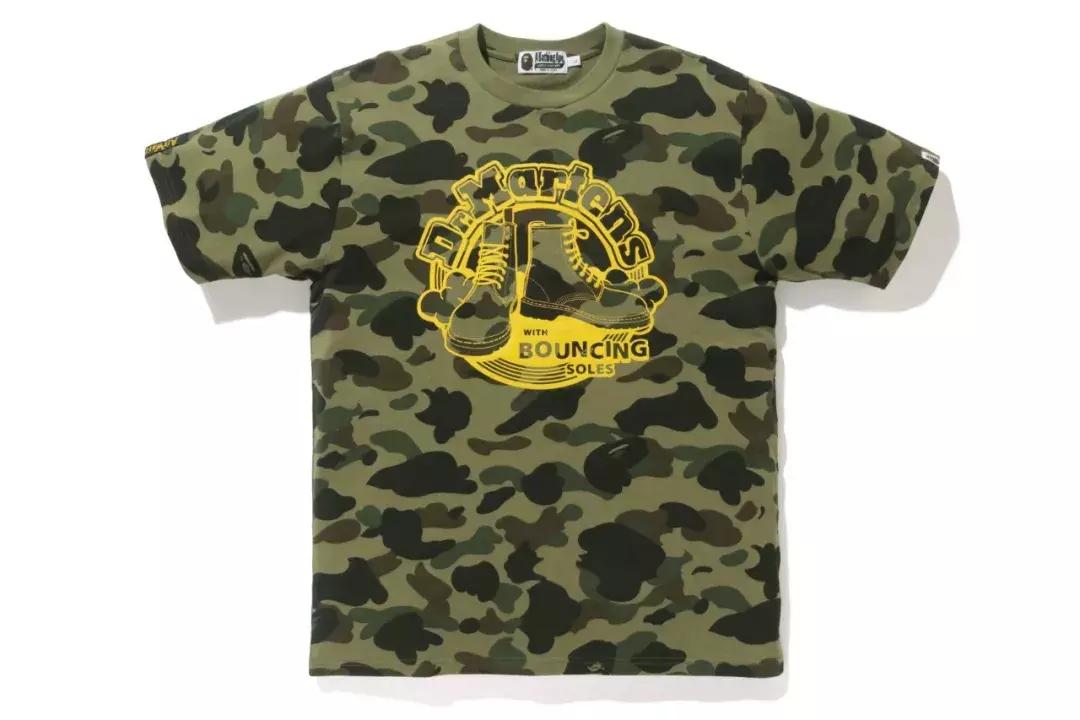 闪电鞋曝光!国内首家sneaker清洗保养专门店登入上海!