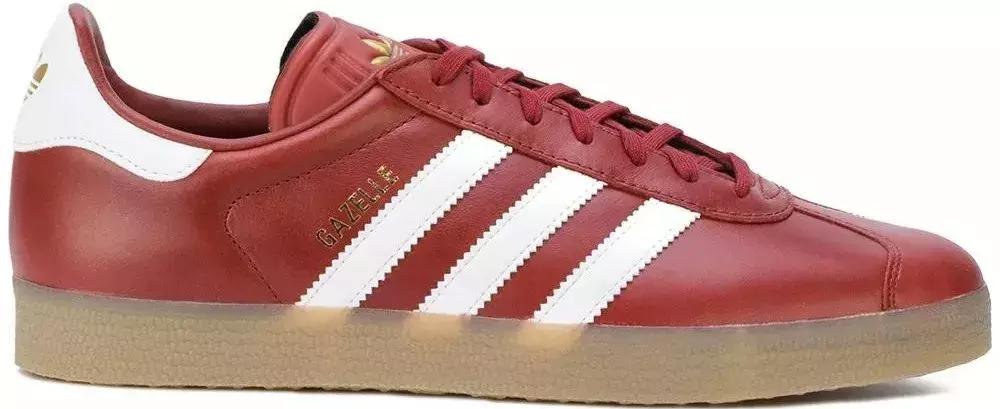 这才是本命年应该怎么穿,本命年男生怎么穿才更帅哦