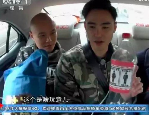 流感在什么阶段容易传染,流感容易传染吗