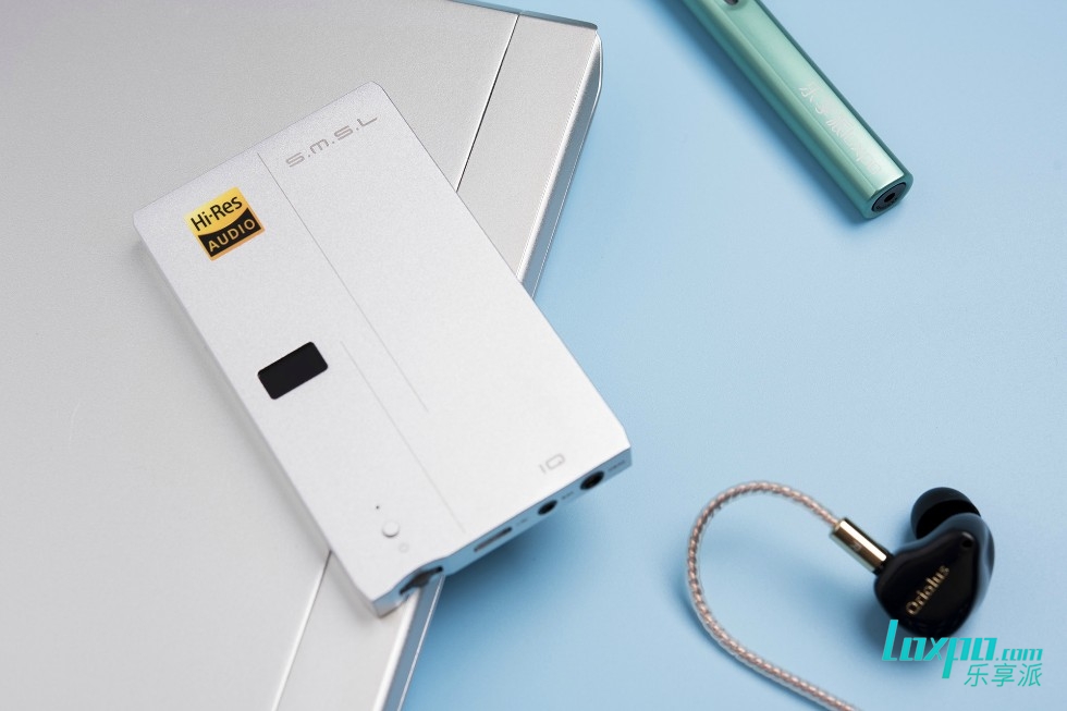 便携解码耳放测评,hifi解码耳放测评