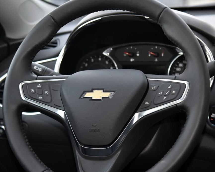 迈锐宝xl性价比天花板,迈锐宝xl1.5t动力怎样