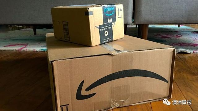 澳洲入境带假货,澳大利亚海关假货