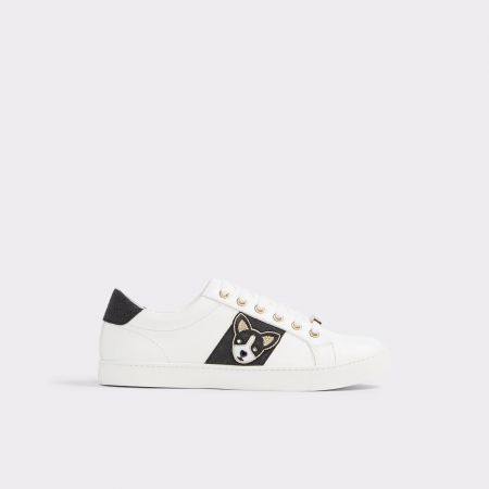 aldo鞋加拿大代购,alder鞋子