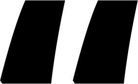 中考无论好与不好都是我们的努力,中考成绩优异高考会怎样