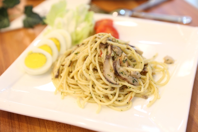 龙岩很火的咖啡馆,龙岩万达毛尾咖啡