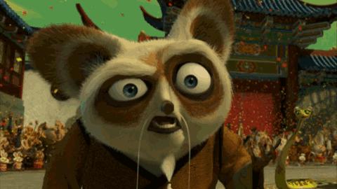 左眼跳财右眼跳灾医生给出正解,左眼跳财右眼跳灾怎么治