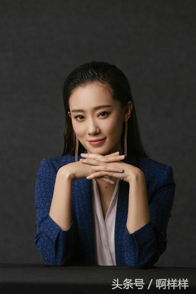 许君聪贾玲刘海柱,许君聪贾玲最新消息