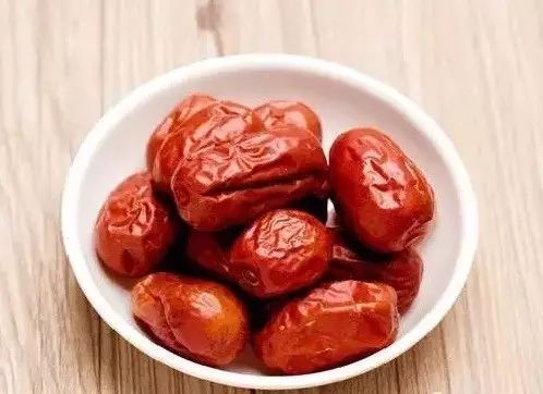 新疆干果种类名称大全,疆农干果