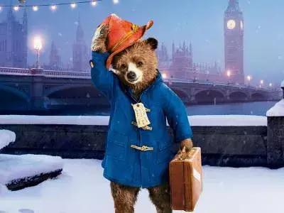 马可波罗瓷砖新品潮流季,马可波罗瓷砖为你的新居添砖加瓦