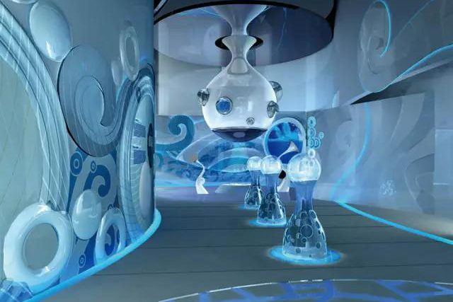 开辟新大陆,开辟新大陆歌曲