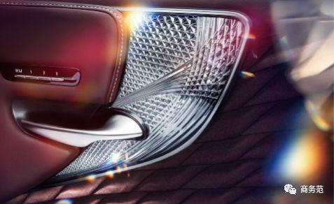 赵胤胤自身就有音乐天赋,赵胤胤谈钢琴家转行