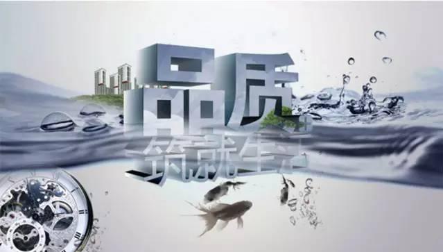 4p营销策略中渠道和促销的区别,结合实际案例论述4p4c4r策略内容