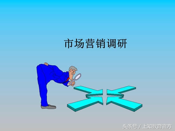 幼儿教育教材品牌加盟,加盟幼儿教育要多少钱呢