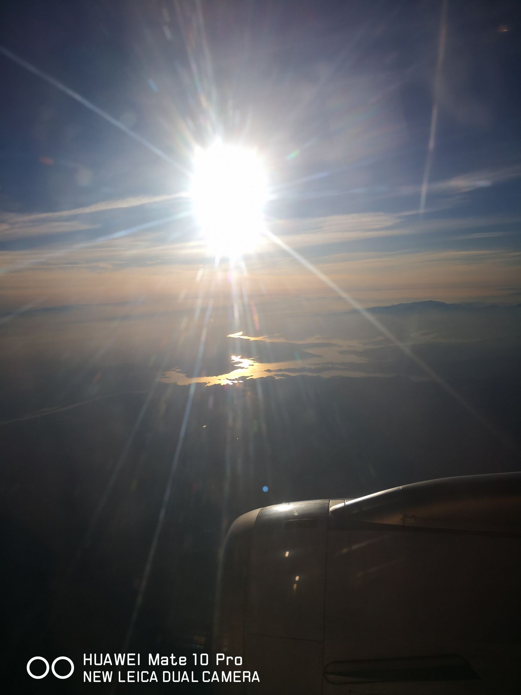 华为新功能为什么震惊全世界,华为的这些黑科技你知道吗