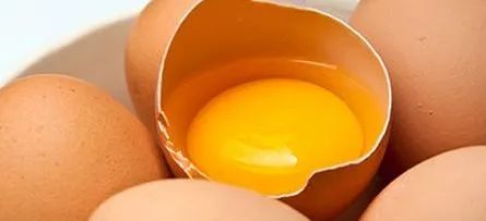 南京阿嬷古早蛋糕,江苏苏州阿嬷古早蛋糕