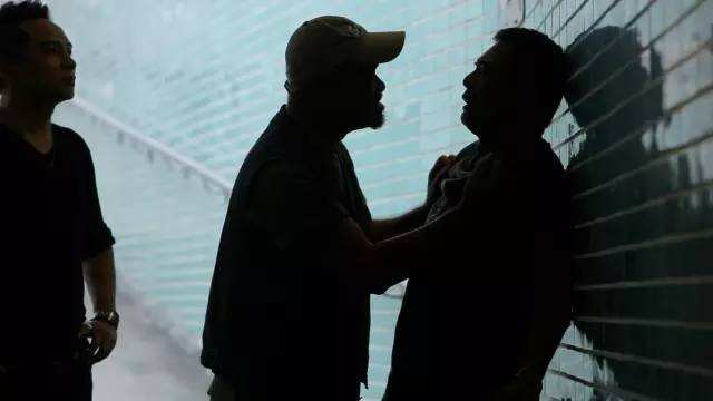 律师提醒：大学生借高利贷，只有以下1种方式可维权